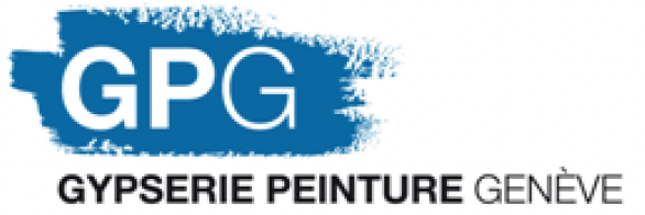 Logo de sponsor